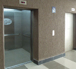 elevator-1